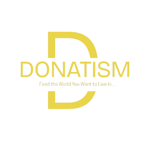 DONATISM